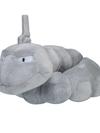 Onix Sitting Cuties Plush - 7 ¼ In.