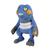 Croagunk Poké Plush - 9 1/2 In.