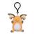 Ditto As Raichu Plush Key Chain