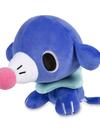 Popplio Pokémon Dolls Plush - 5 ½ In.