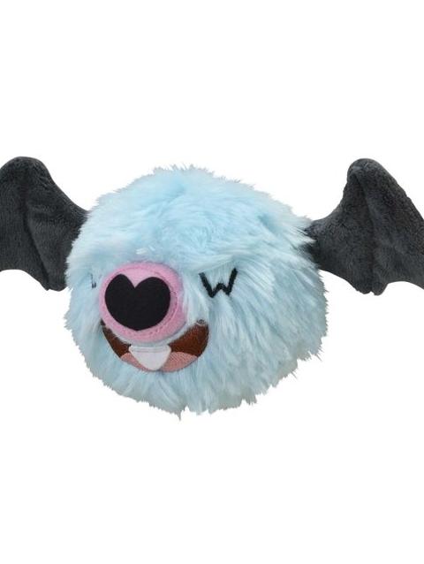 Woobat Sitting Cuties Plush - 2 ¾ In.