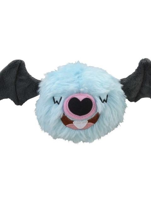 Woobat Sitting Cuties Plush - 2 ¾ In.