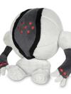 Registeel Sitting Cuties Plush - 5 ¾ In.