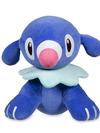 Popplio Poké Plush - 17 In.