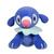 Popplio Poké Plush - 17 In.