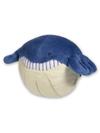 Wailmer Sitting Cuties Plush - 4 ¾ In.