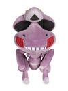 Genesect Poké Doll Plush - 6 In.