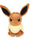 Eevee Poké Plush - 6 1/2 In.