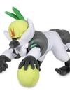 Passimian Poké Plush - 12 In.