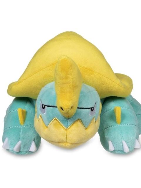 Drednaw Poké Plush - 14 In.