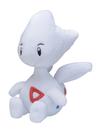 Togetic Sitting Cuties Plush - 6 In.