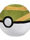 Nest Ball Poké Plush - 7 In.