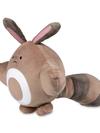 Sentret Poké Plush - 11 In.