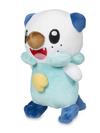 Oshawott Poké Plush - 6 In.