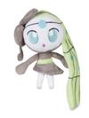 Meloetta (Aria Forme) Poké Doll Plush - 6 ½ In.