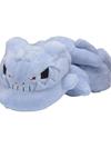 Steelix Sitting Cuties Plush - 8 In.