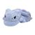 Steelix Sitting Cuties Plush - 8 In.