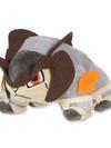 Terrakion Poké Doll Plush - 5 In.