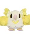 Oricorio (Pom-Pom Style) Pokémon Dolls Plush - 8 In.