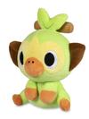 Grookey Pokémon Dolls Plush - 6 ½ In.