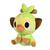 Grookey Pokémon Dolls Plush - 6 ½ In.