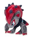 Zoroark Poké Doll Plush - 6 In.