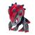 Zoroark Poké Doll Plush - 6 In.