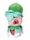 Fomantis Poké Plush - 7 ½ In.