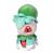 Fomantis Poké Plush - 7 ½ In.