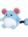 Marill Sitting Cuties Plush - 4 ¾ In.