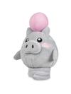 Spoink Sitting Cuties Plush - 6 In.