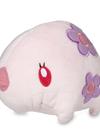 Munna Poké Plush - 5 In.