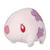 Munna Poké Plush - 5 In.