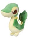 Snivy Poké Plush - 6 In.