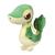 Snivy Poké Plush - 6 In.