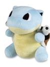 Blastoise Pokémon Dolls Plush - 6 ½ In.