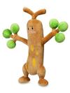 Sudowoodo Poké Plush - 12 In.