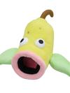 Weepinbell Sitting Cuties Plush - 6 ½ In.