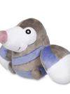 Drilbur Poké Doll Plush - 7 In.