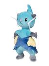 Dewott Poké Plush - 8 ½ In.