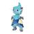 Dewott Poké Plush - 8 ½ In.