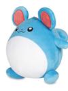 Marill Poké Plush - 9 In.