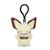 Ditto As Pichu Plush Key Chain