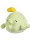 Gulpin Sitting Cuties Plush - 5 In.