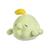 Gulpin Sitting Cuties Plush - 5 In.