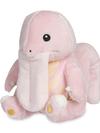 Lickitung Sitting Cuties Plush - 5 ¾ In.