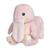 Lickitung Sitting Cuties Plush - 5 ¾ In.