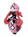 Tapu Lele Poké Plush - 12 ½ In.