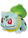 Bulbasaur Pokémon Mystery Dungeon Plush - 6 ½ In.