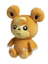 Teddiursa Sitting Cuties Plush - 6 In.